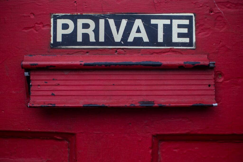 Unlock powerful building blocks to grow your business 5 Article building blocks Government privacy image