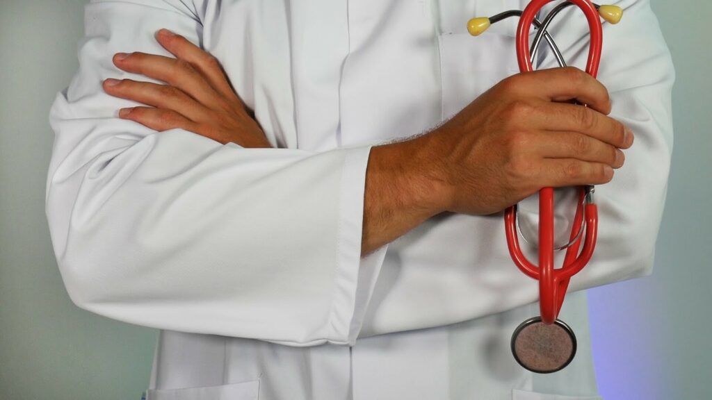 Unlock powerful building blocks to grow your business 3 Article building blocks Health image