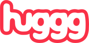 Build a platform… don’t just build a product! 1 Article dont build a product Huggg logo