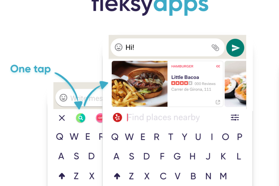 Article on Felskyapps