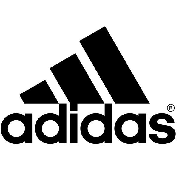 How do fonts influence the way you type? 2 Article on Fonts Addidas logo