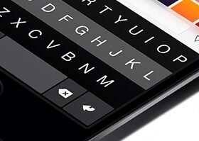 Thingthing and Fleksy now together image e1634220492241