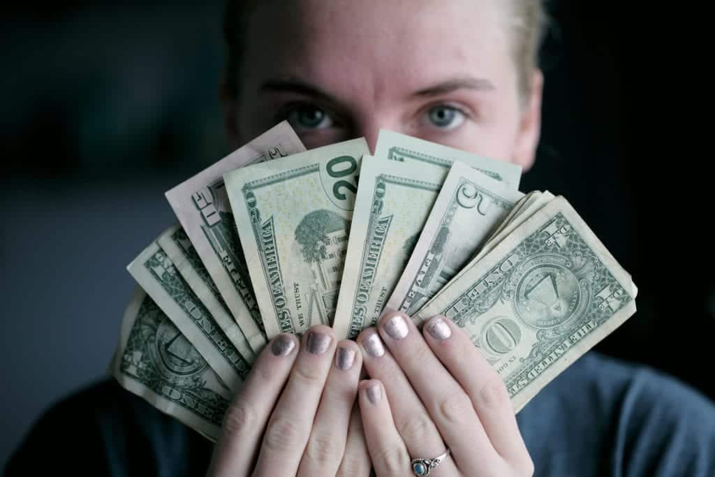 Why should I pay for Apps money pic