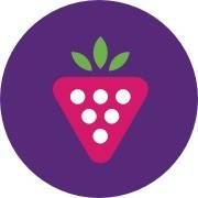 fleksy app icon vimodji