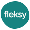 Fleksy