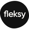 Thingthing Keyboard (Fleksy) logo