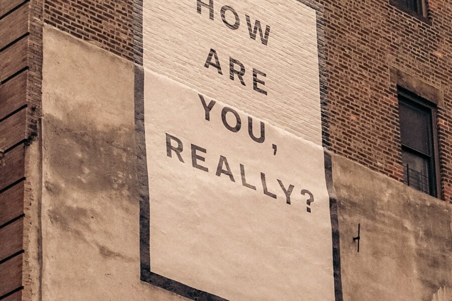 finn nJupV3AOP U unsplash 1