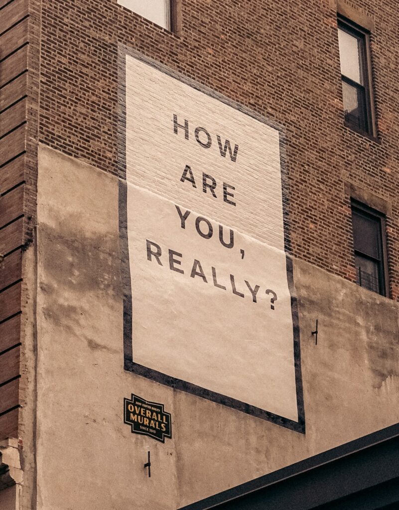 finn nJupV3AOP U unsplash 2
