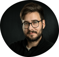 Marc Jouvilla
