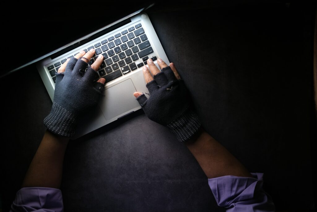 Why Mobile App Developers Need Data Privacy and Security 1 towfiqu barbhuiya em5w9 xj3uU unsplash