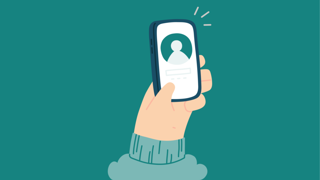 Understanding the importance of quick and convenient P2P transactions 1 p2p transactions