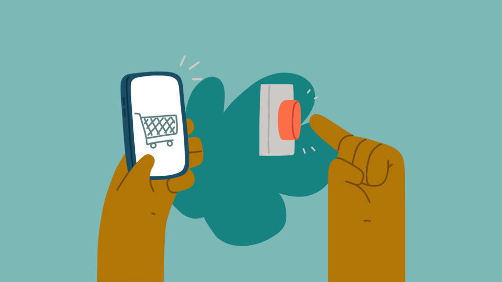 How the P2P landscape is changing for Banks and FinTech 1 payment