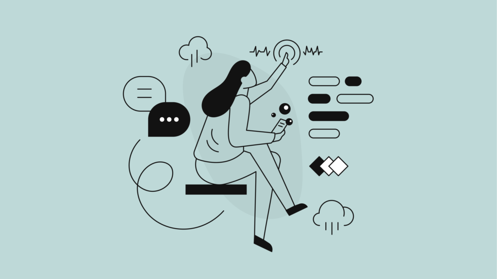 The impact of remote patient monitoring technology on Healthcare 1 Remote Patient Monitoring with Fleksy