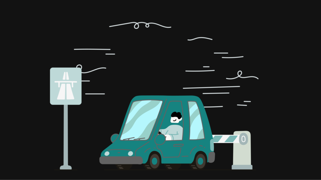 The future of the Auto Industry is software 1 auto industry