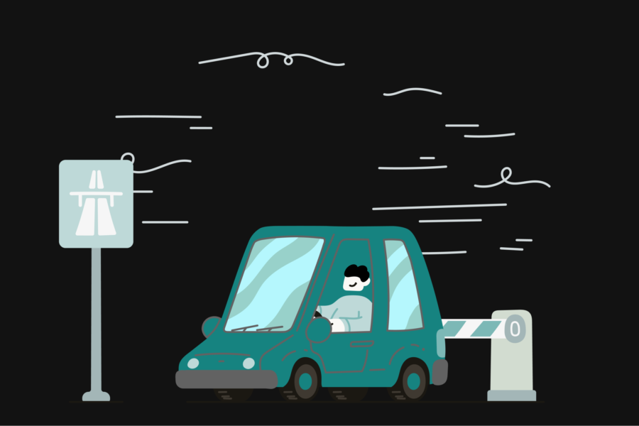 auto industry