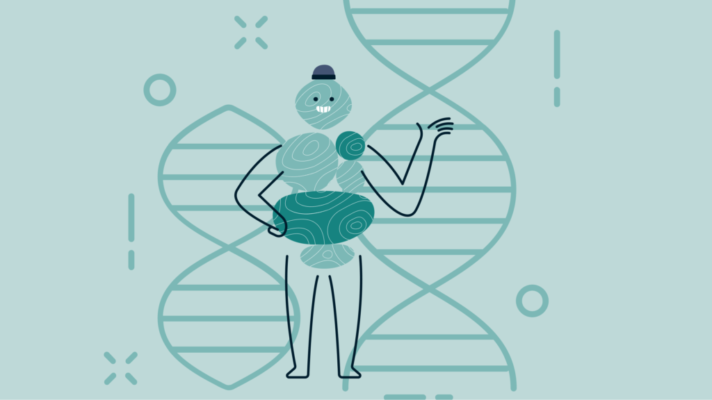 digital phenotyping