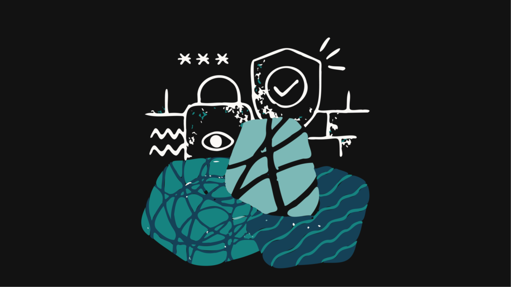 7 Cybersecurity tips to prevent information leaks 1 prevent leakstsecurity