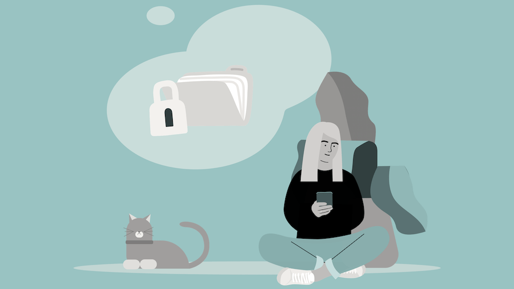 Harness the power of Hyper-Contextual Advertising 1 Harness power.001