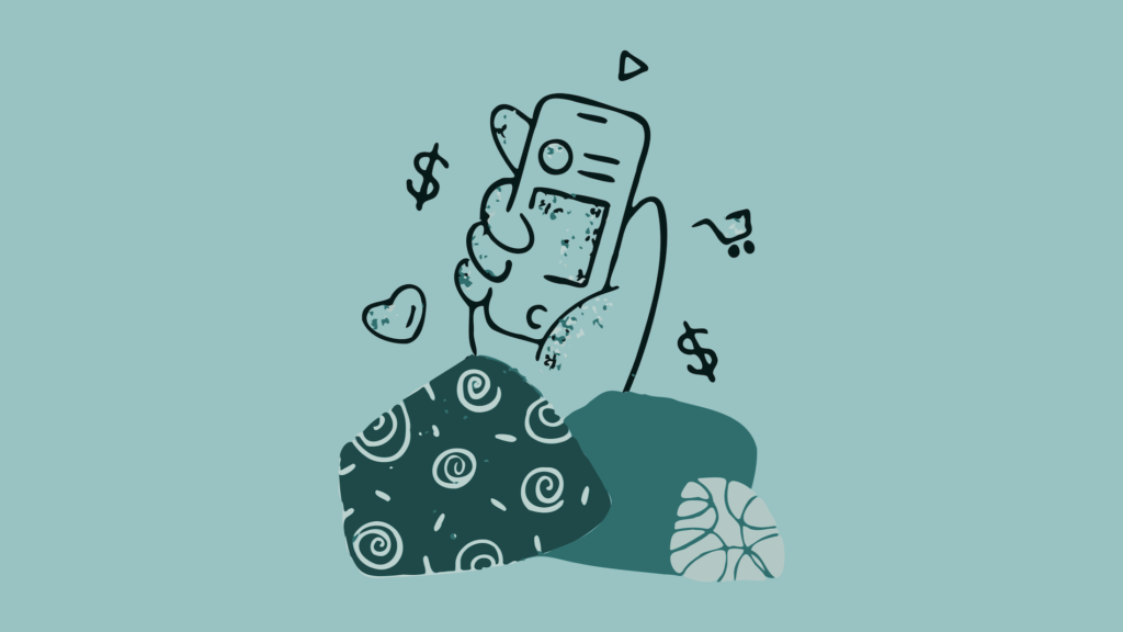 amplify fintech fleksy embedded finance.001
