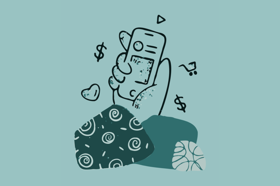 amplify fintech fleksy embedded finance.001