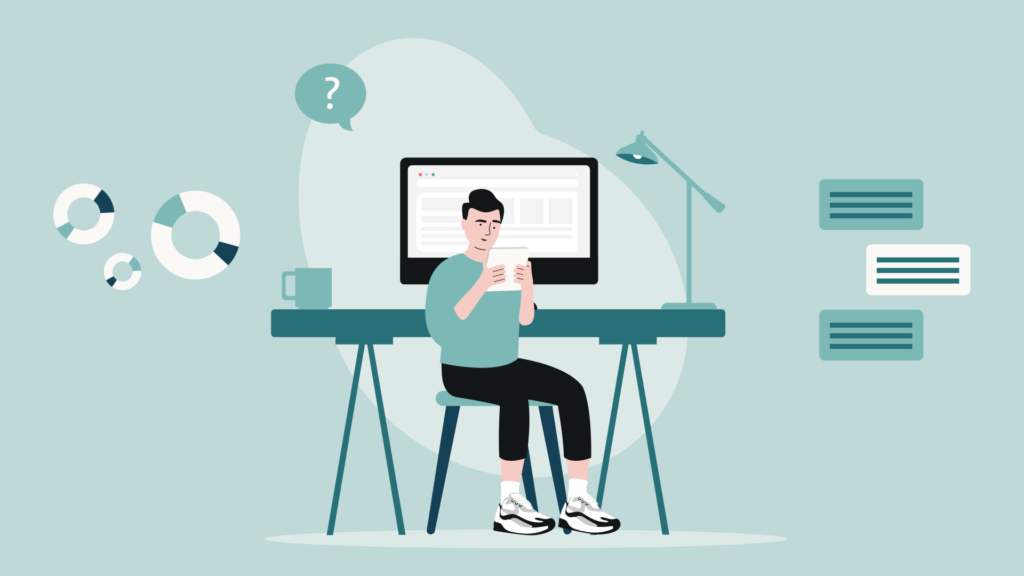 Communication In The Metaverse