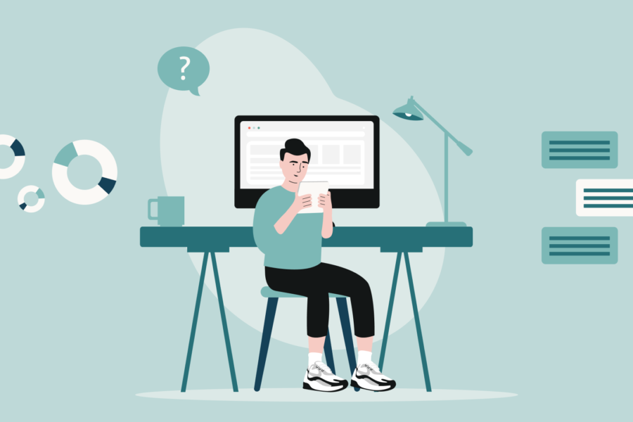 Communication In The Metaverse
