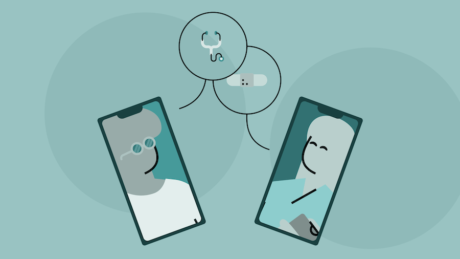 data desease prevention.001