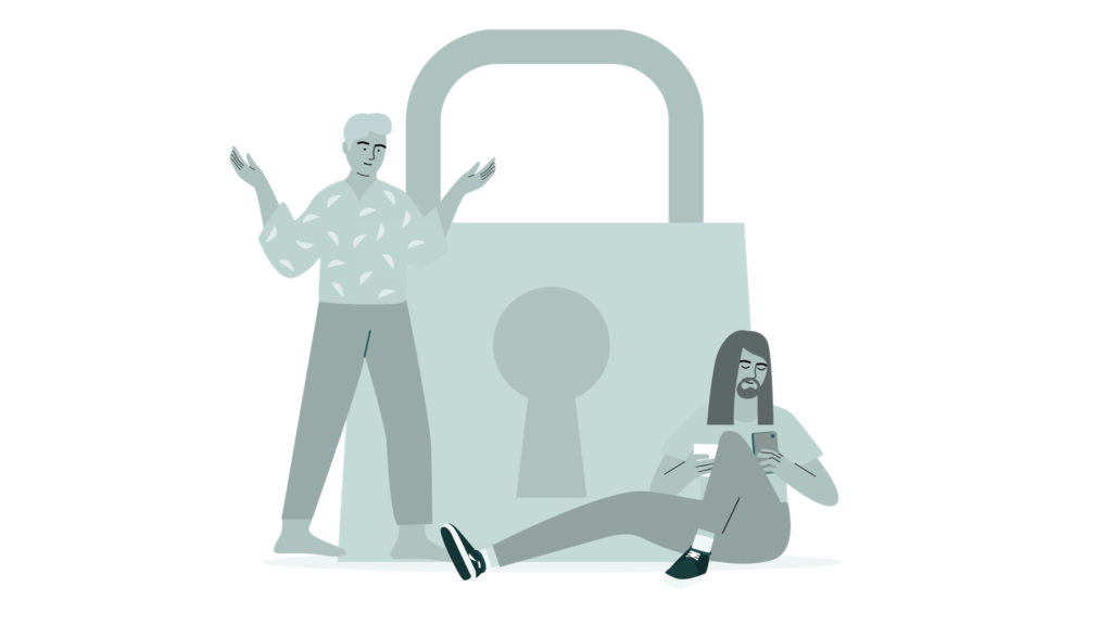 Simple Tips to Boost Mobile Device Security for Companies 1 security tips.001