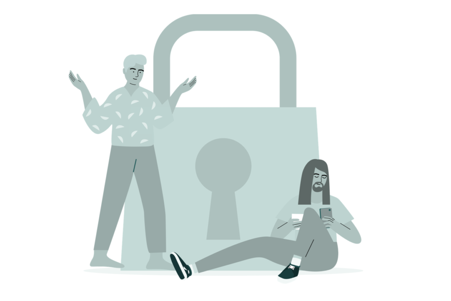 security tips.001