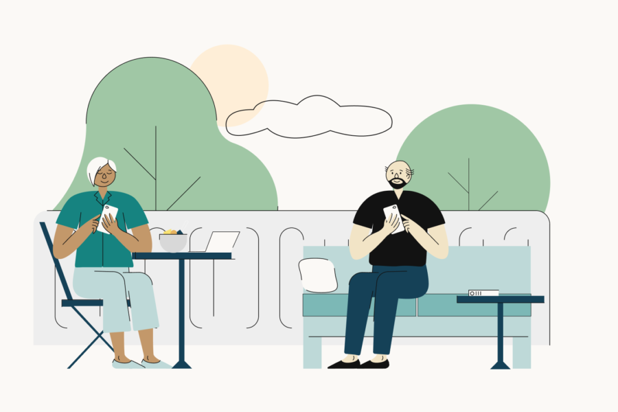 9 reasons mobile communication for business is so important