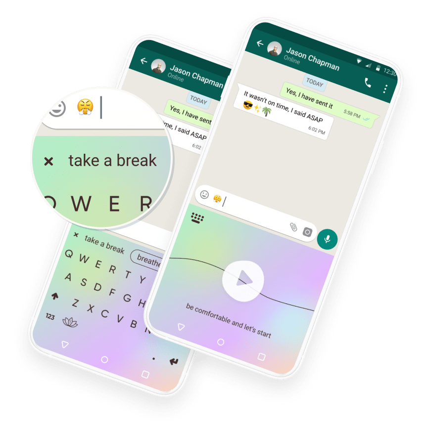 How to become a better communicator in the digital-first era 2