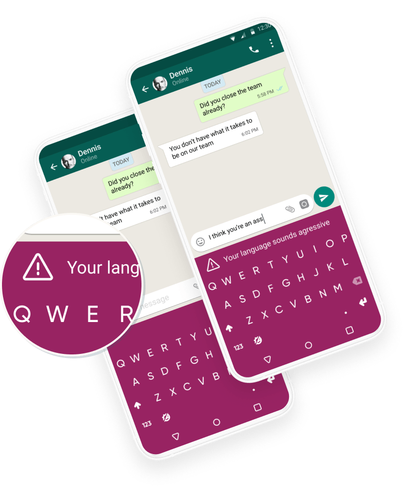 How to become a better communicator in the digital-first era 3