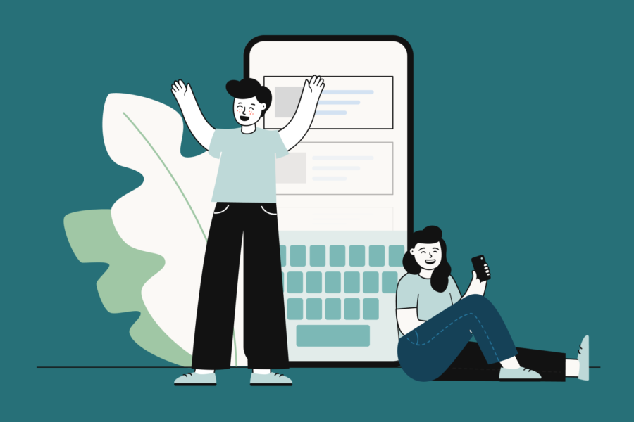 how a custom kb can extend your apps capabilities 02