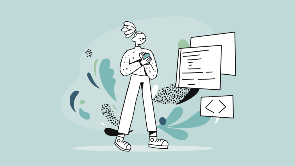 What is keyboard SDK and why your company needs it? 1 what is kb SDK and why your company needs it for in app functionality