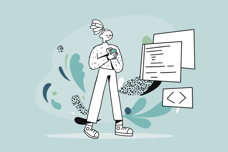 what is kb SDK and why your company needs it for in app functionality