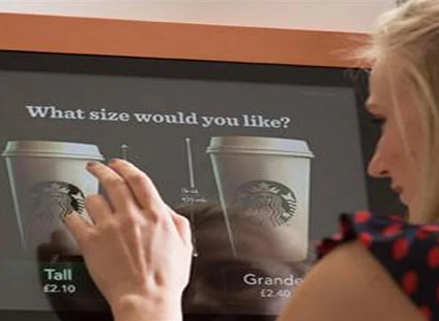 Better and safer public touchscreens with Fleksy's SDK technologies 2 366151.jpg