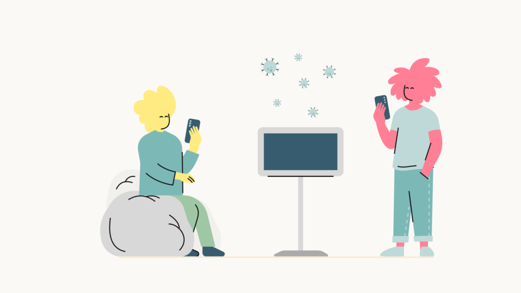 Better and safer public touchscreens with Fleksy's SDK technologies 1 better and safer touchscreens with Fleksys SDK