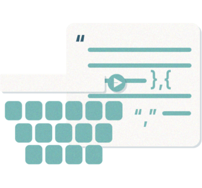 Data template 7 heroine demo data blob