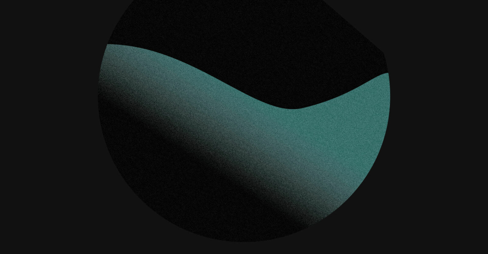Data template 4 heroine demosbg dark large