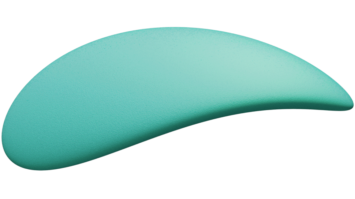Privacy at Fleksy 7 heroine solutions blob