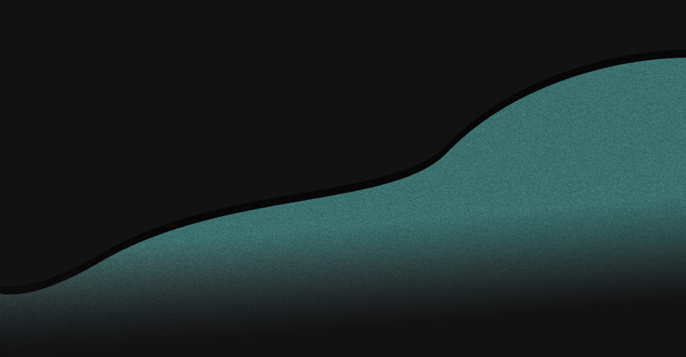 Privacy at Fleksy 5 heroine solutionsbg dark medium