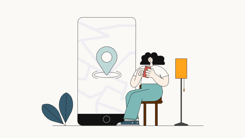 5 major flaws of Voice Assistant technology in 2022 1 5 major flaws of voice assistant technology in 2022