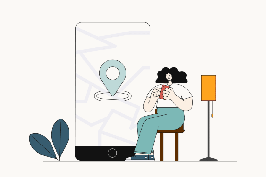 5 major flaws of voice assistant technology in 2022