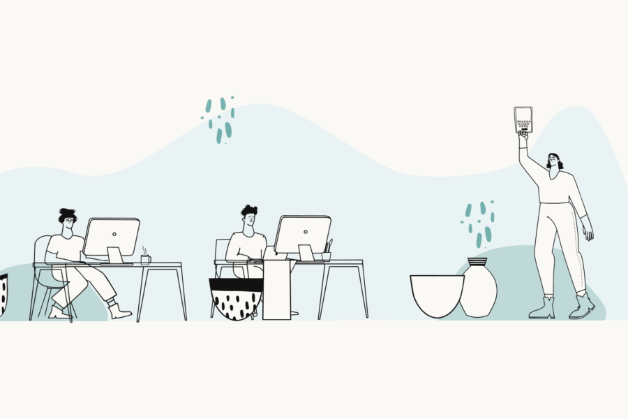 6 compelling reasons why a company should have a CRM tool