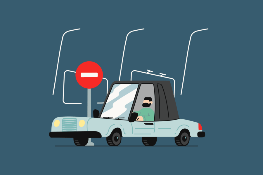 3 aspects of android auto that will make you quit using it