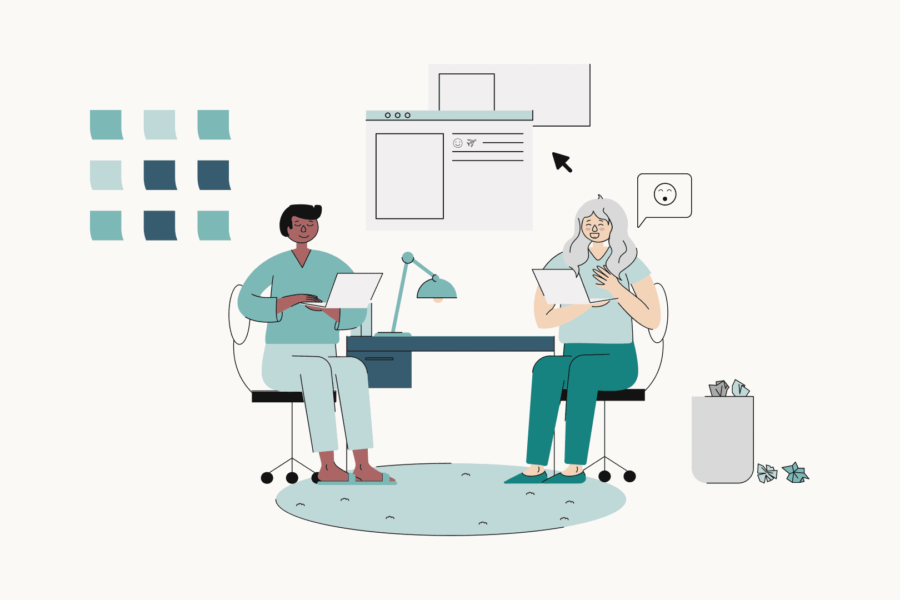 Can you use emojis to communicate in a business setting