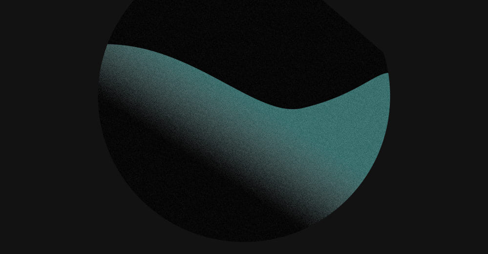 Data template 5 heroine demosbg dark medium