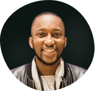 Sani Yusuf