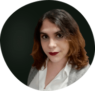 Veronica Garrido Lopez