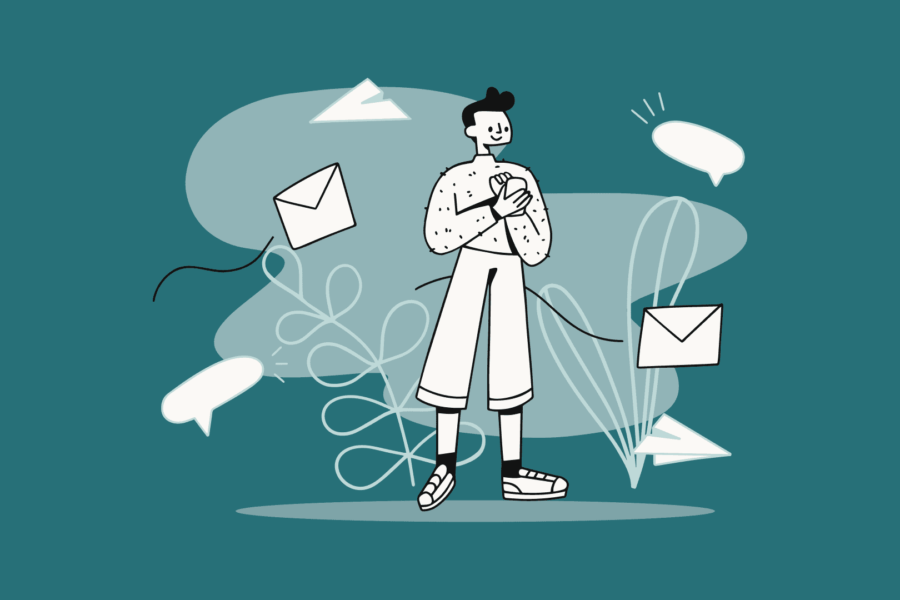 Exploring different input methods for wearable devices